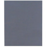 Термопрокладка Thermalright ODYSSEY 120x120x2