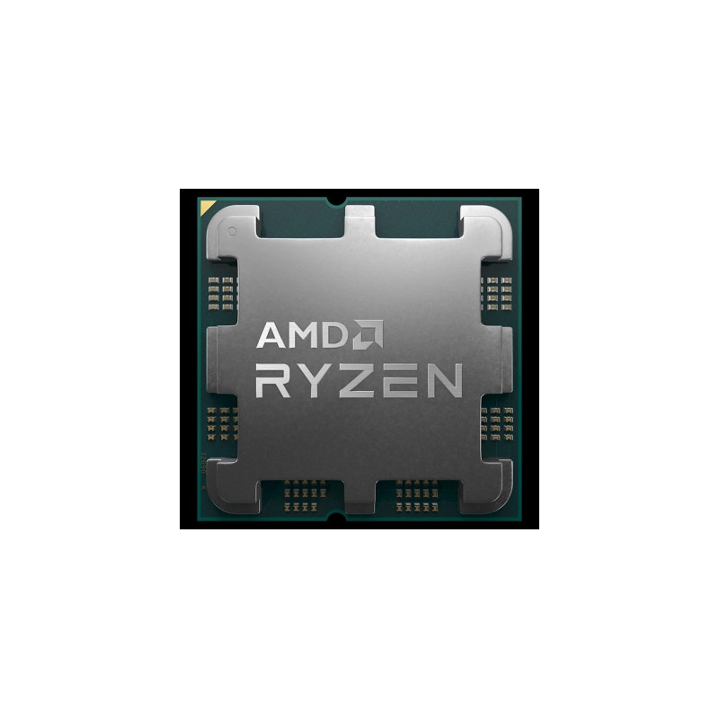 Процесор AMD Ryzen 9 7900X (100-000000589)