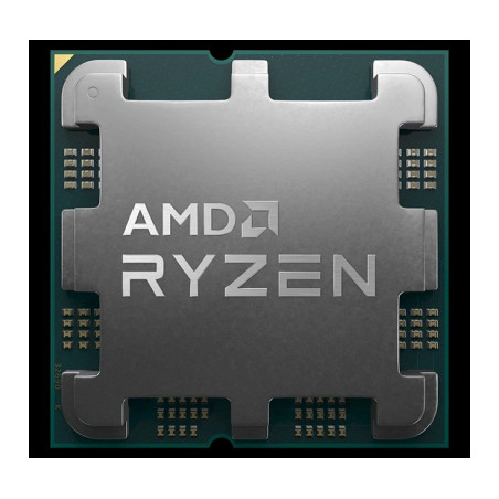 Процесор AMD Ryzen 9 7900X (100-000000589)