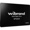 Накопичувач SSD 2.5" 480GB Spider Wibrand (WI2.5SSD/SP480GB)