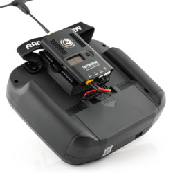 Акумуляторний блок RadioMaster 6200mah 2S Lipo Transmitter Battery (HP0157.BATT-6200-2S)