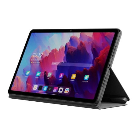 Чохол до планшета Lenovo Tab K11 Plus Folio Case TB352 (ZG38C06525)