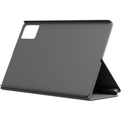 Чохол до планшета Lenovo Tab K11 Plus Folio Case TB352 (ZG38C06525)
