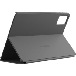 Чохол до планшета Lenovo Tab K11 Plus Folio Case TB352 (ZG38C06525)