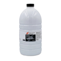 Тонер HP LJ 4001/4002 1кг фасовка Static Control (TRH4001-1KG-P)