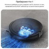 Пилосос Rowenta RR87C5WH