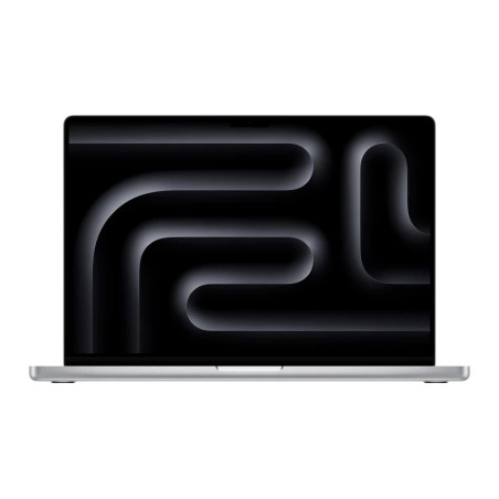 Ноутбук Apple MacBook Pro 16 A3429 M5 Max Silver (MGE74UA/A)
