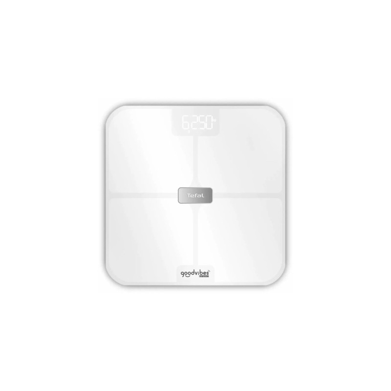 Ваги підлогові Tefal BM9740F0