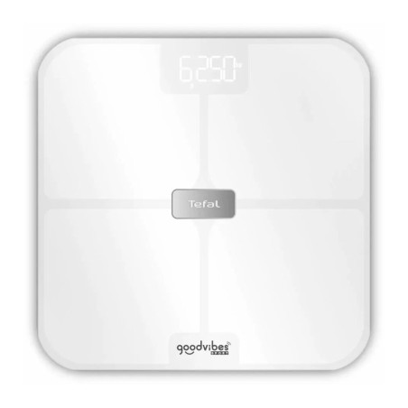 Ваги підлогові Tefal BM9740F0