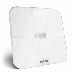 Ваги підлогові Tefal BM9740F0