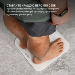 Ваги підлогові Tefal BM9740F0