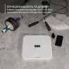 Ваги підлогові Tefal BM9740F0
