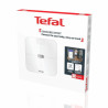 Ваги підлогові Tefal BM9740F0