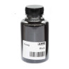 Тонер Konica Minolta Bizhub 4000i/4020i, 240г Black ANK (50000593)