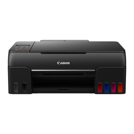 Багатофункціональний пристрій Canon PIXMA G640 c Wi-Fi (4620C009)