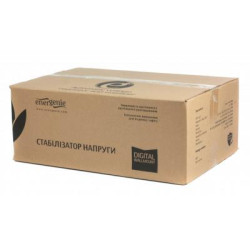 Стабілізатор EnerGenie EG-AVR-DW5000-01