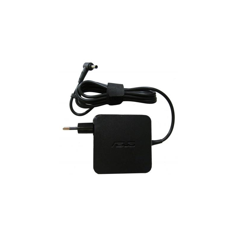 Блок живлення до ноутбуку ASUS 65W 19V 3.42A разъем 4.5/3.0 (pin inside) (ADP-65DW / A40152)