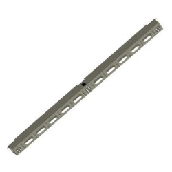 Кабельний організатор CSV вертикальний 42U (00899)