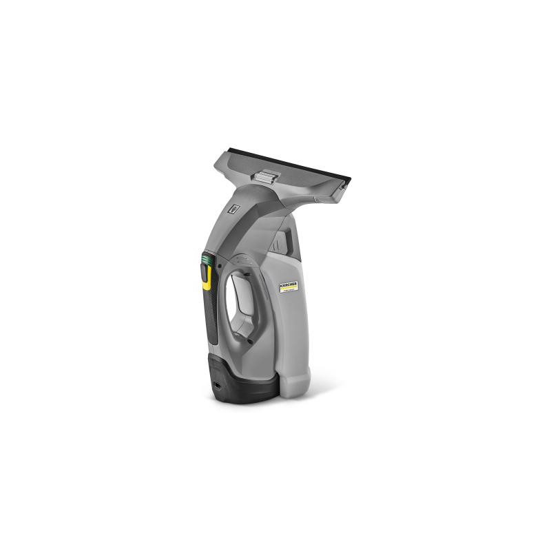 Пилосос Karcher WVP10 (1.633-550.0)