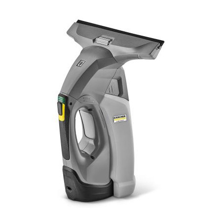 Пилосос Karcher WVP10 (1.633-550.0)