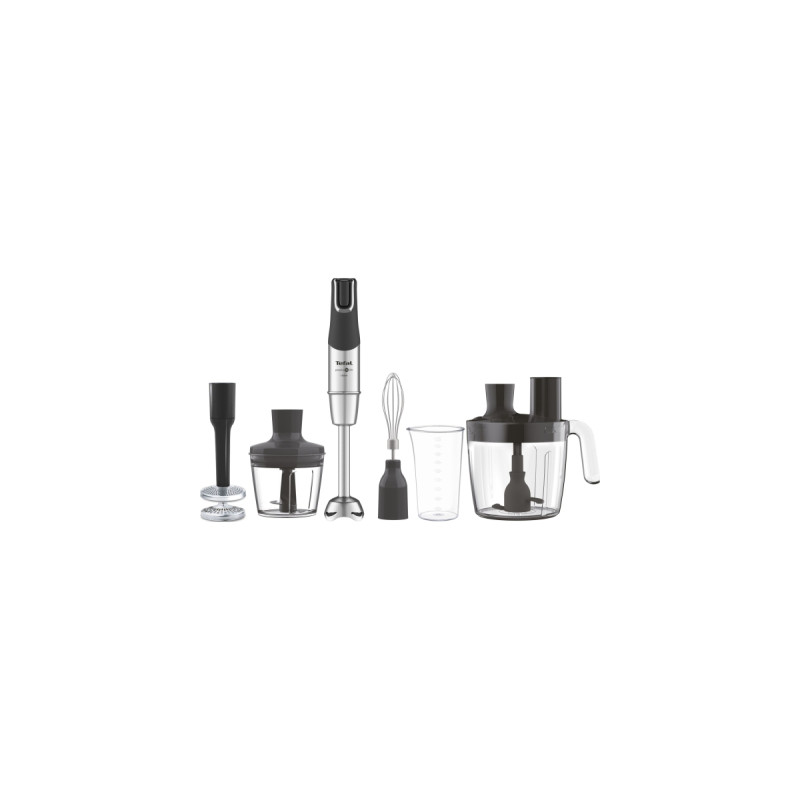 Блендер Tefal HB95LD38