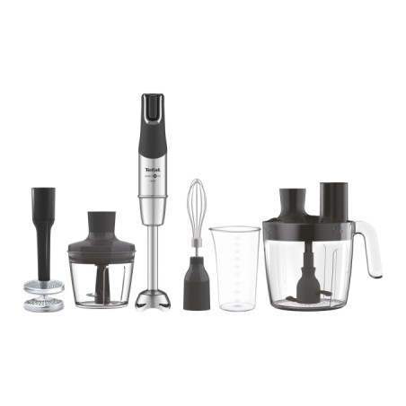Блендер Tefal HB95LD38