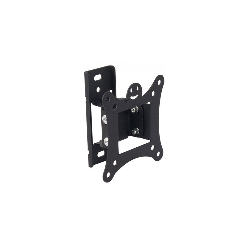 Кронштейн KSL WMB-3012T