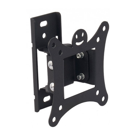 Кронштейн KSL WMB-3012T