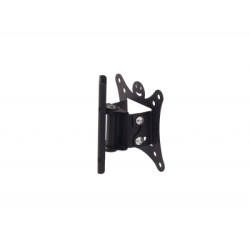 Кронштейн KSL WMB-3012T