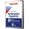 Жорсткий диск 3.5" 6TB Toshiba (MG08ADA600E)
