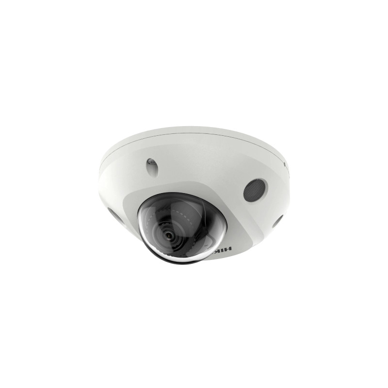 Камера відеоспостереження Hikvision DS-2CD2523G2-IS(D) (2.8)