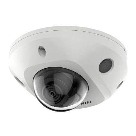 Камера відеоспостереження Hikvision DS-2CD2523G2-IS(D) (2.8)