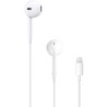 Навушники Apple iPhone EarPods with Mic Lightning (MWTY3ZM/A)