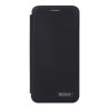 Чохол до мобільного телефона BeCover Exclusive Samsung Galaxy A54 5G SM-A546 Black (709033)