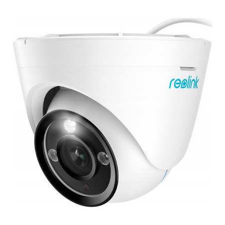 Камера відеоспостереження Reolink RLC-833A (2.8-8)