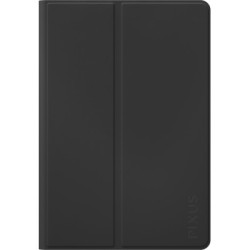 Чохол до планшета Pixus Line (4897058531770)