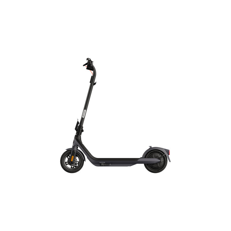 Електросамокат Segway Ninebot E2 PRO E (AA.05.14.05.0005)