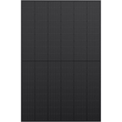 Сонячна панель EcoFlow 2*400W (ZPTSP300-2-AKIT-4)