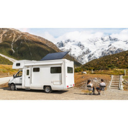 Сонячна панель EcoFlow 2*400W (ZPTSP300-2-AKIT-4)