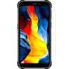 Мобільний телефон OUKITEL WP32 PRO 6/256GB Black (6931940757812)