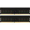 Модуль пам'яті для комп'ютера DDR4 32GB (2x16GB) 3600 MHz INTELIGENTES (IU4EFG2/32)