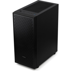 Комп'ютер Vinga Advanced D8422 (R7M32INT.D8422)