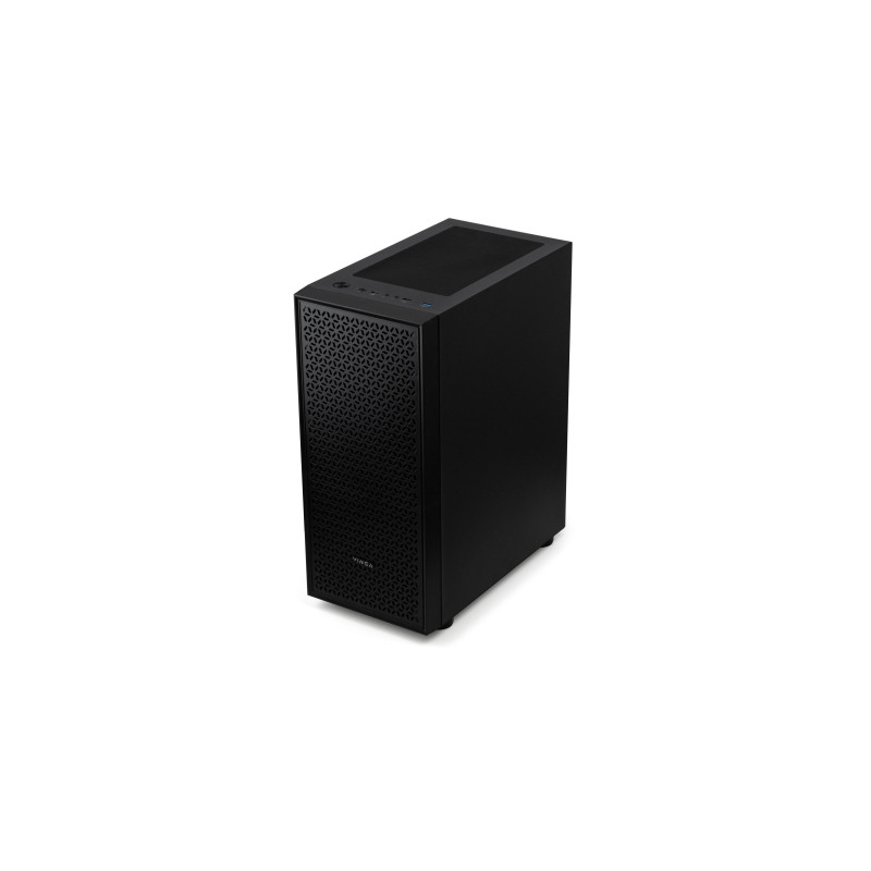 Комп'ютер Vinga Advanced D8422 (R7M32INT.D8422)