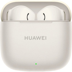 Навушники Huawei Freebuds SE 3 Beige (55037991)