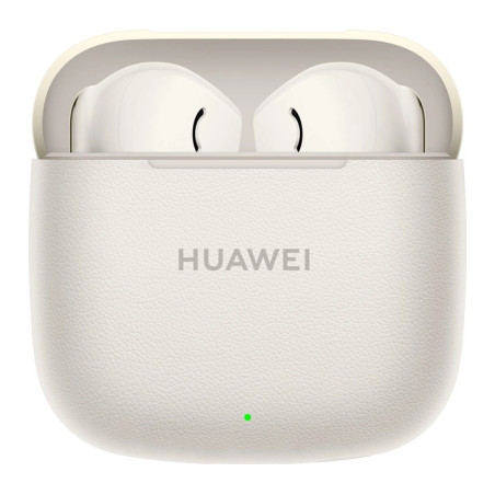 Навушники Huawei Freebuds SE 3 Beige (55037991)