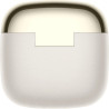 Навушники Huawei Freebuds SE 3 Beige (55037991)