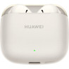 Навушники Huawei Freebuds SE 3 Beige (55037991)