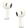 Навушники Huawei Freebuds SE 3 Beige (55037991)