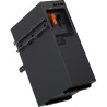 Батарея LiFePo4 Marsriva 25.6V 100Ah (MR-LFP24-100-WMD)