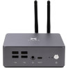 Комп'ютер Vinga Mini PC V655 (V6551220P.16256)